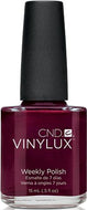 CND CND - Vinylux Masquerade 0.5 oz - #130 - Sleek Nail