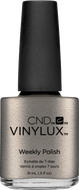 CND CND - Vinylux Mercurial 0.5 oz - #253 - Sleek Nail