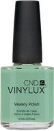 CND CND - Vinylux Mint Convertible 0.5 oz - #166 - Sleek Nail