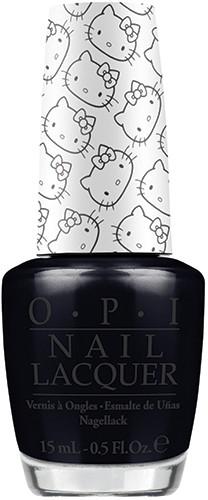OPI Nail Lacquer -  Never Have Too Mani Friends! 0.5 oz - #NLH91, Nail Lacquer - OPI, Sleek Nail