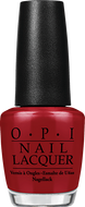 OPI OPI Nail Lacquer - Amore at the Grand Canal 0.5 oz - #NLV29 - Sleek Nail