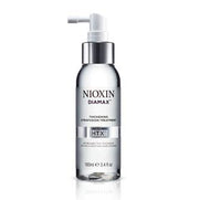 Nioxin - Intensive Therapy Diamax Treatment 3.4 oz