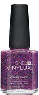 CND CND - Vinylux Nordic Lights 0.5 oz - #202 - Sleek Nail