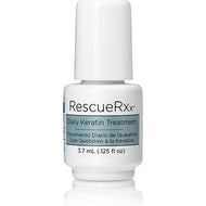 CND CND - Rescue RXX 0.125 oz - Sleek Nail