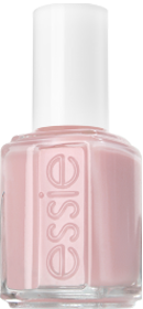Essie Essie Adore-A-Ball 0.5 oz - #422 - Sleek Nail
