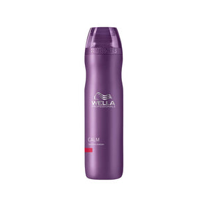 Wella - Calm Sensitive Shampoo 10.1 oz