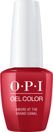OPI OPI GelColor - Amore at the Grand Canal 0.5 oz - #GCV29 - Sleek Nail