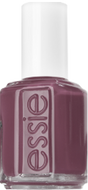 Essie Essie Angora Cardi 0.5 oz - #700 - Sleek Nail