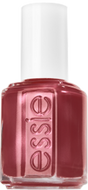 Essie Antique Rose 0.5 oz - #338, Nail Lacquer - Essie, Sleek Nail