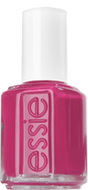 Essie Essie Bachelorette Bash 0.5 oz - #563 - Sleek Nail