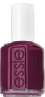 Essie Essie Bahama Mama 0.5 oz - #609 - Sleek Nail