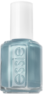Essie Essie Barbados Blue 0.5 oz - #281 - Sleek Nail