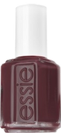 Essie Essie Berry Naughty 0.5 oz - #487 - Sleek Nail