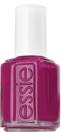 Essie Essie Big Spender 0.5 oz - #655 - Sleek Nail