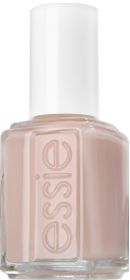 Essie Essie Blushing Bride 0.5 oz - #636 - Sleek Nail