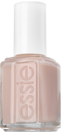 Essie Essie Blushing Bride 0.5 oz - #636 - Sleek Nail