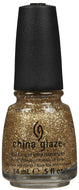 China Glaze - Cleopatra 0.5 oz - #80395, Nail Lacquer - China Glaze, Sleek Nail