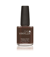 CND - Vinylux Faux Fur 0.5 oz - #113, Nail Lacquer - CND, Sleek Nail