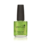 CND - Vinylux Limeade 0.5 oz - #127, Nail Lacquer - CND, Sleek Nail