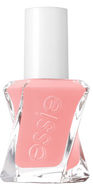Essie Gel Couture - Lace Me Up - #1036