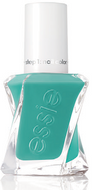 Essie Gel Couture - On The Risers 0.5 oz #1113