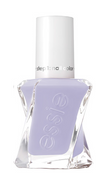 Essie Gel Couture - Studded Silhouette 0.5 oz #1136