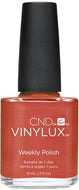 CND CND - Vinylux Jelly Bracelet 0.5 ox - #240 - Sleek Nail
