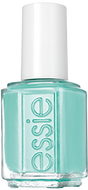 Essie Essie Blossom Dandy 0.5 oz - #902 - Sleek Nail
