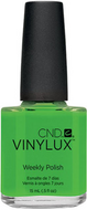 CND CND - Vinylux Lush Tropics 0.5 oz - #170 - Sleek Nail