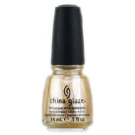China Glaze - Bubbly 0.5 oz - #80418, Nail Lacquer - China Glaze, Sleek Nail