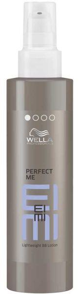 Wella - EIMI Perfect Me 3.38 oz