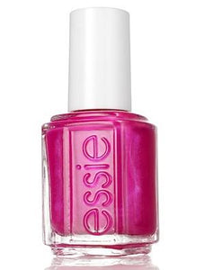 Essie Tour De Finance 0.5 oz - #787, Nail Lacquer - Essie, Sleek Nail