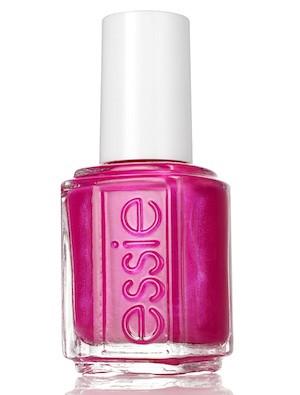 Essie Tour De Finance 0.5 oz - #787, Nail Lacquer - Essie, Sleek Nail