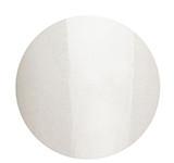 Harmony Gelish - Sheek White - #01323, Gel Polish - Nail Harmony, Sleek Nail