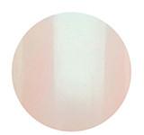 Harmony Gelish - Ambience - #01326, Gel Polish - Nail Harmony, Sleek Nail