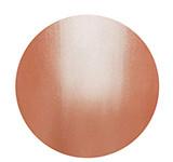 Harmony Gelish - Reserve - #01329, Gel Polish - Nail Harmony, Sleek Nail