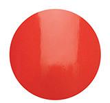 Harmony Gelish - Tiger Blossom - #01334, Gel Polish - Nail Harmony, Sleek Nail