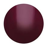 Harmony Gelish - Rendezvous - #01336, Gel Polish - Nail Harmony, Sleek Nail