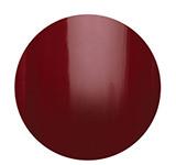 Harmony Gelish - Stand Out - #01337, Gel Polish - Nail Harmony, Sleek Nail