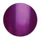 Harmony Gelish - Starburst - #01338, Gel Polish - Nail Harmony, Sleek Nail