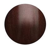 Harmony Gelish - Sweet Chocolate - #01340, Gel Polish - Nail Harmony, Sleek Nail