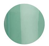 Harmony Gelish - Seafoam - #01341, Gel Polish - Nail Harmony, Sleek Nail