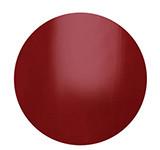 Harmony Gelish - Red Roses - #01343, Gel Polish - Nail Harmony, Sleek Nail