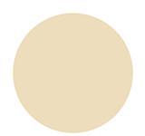 Harmony Gelish - Vanilla Silk - #01357, Gel Polish - Nail Harmony, Sleek Nail