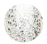 Harmony Gelish - Water Field - #01358, Gel Polish - Nail Harmony, Sleek Nail