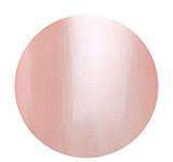 Harmony Gelish - Taffeta - #01359, Gel Polish - Nail Harmony, Sleek Nail