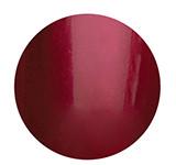 Harmony Gelish - Rose Garden - #01369, Gel Polish - Nail Harmony, Sleek Nail