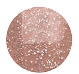 Harmony Gelish - Tickle My Heart - #01403, Gel Polish - Nail Harmony, Sleek Nail