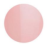 Harmony Gelish - Pink Smoothie - #01408, Gel Polish - Nail Harmony, Sleek Nail