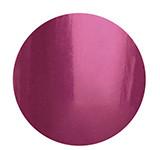 Harmony Gelish - Tutti Frutti - #01411, Gel Polish - Nail Harmony, Sleek Nail